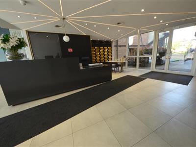 Picture 23